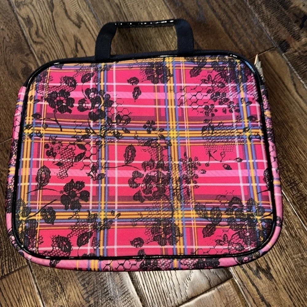 Betseyville Laptop hand Bag